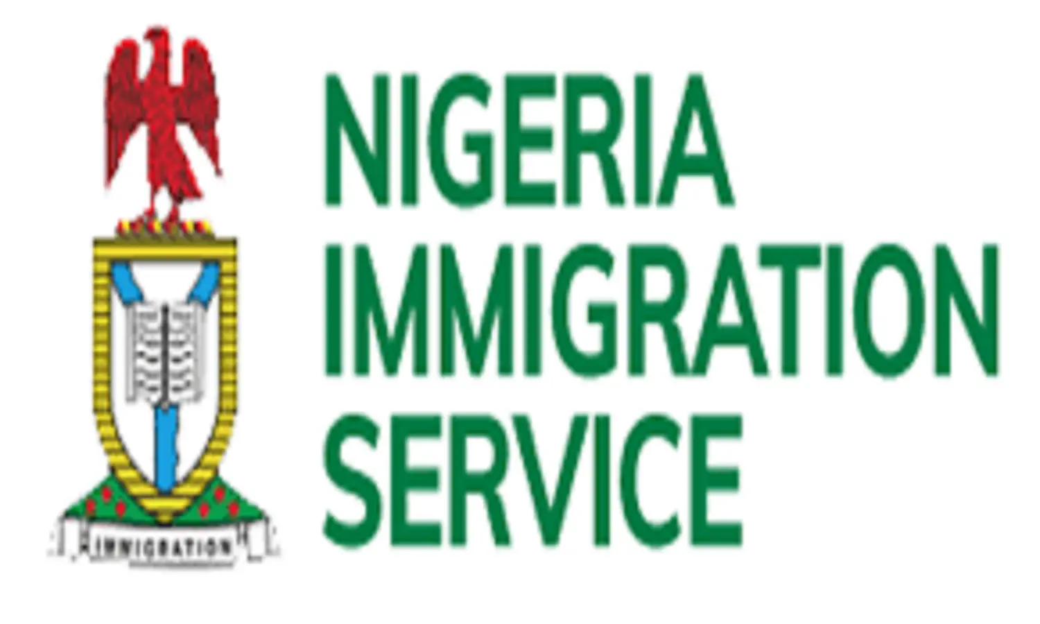 NIS Training Date & Centers 2023/2024 Nigeria Immigration Service Training Date