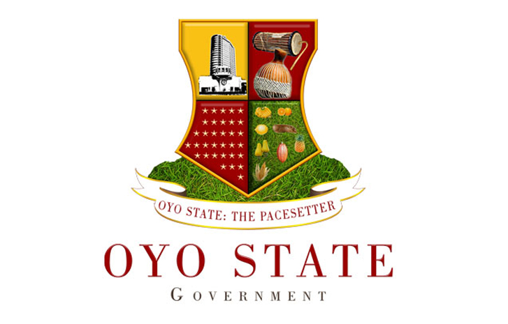 Oyo State Teachers Recruitment 2023/2024 Application Portal