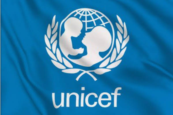 www.unicef.org Login Portal 2023: How To Apply For UNICEF Jobs