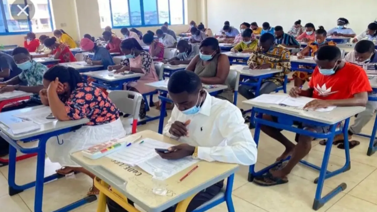 Akwa Ibom State Teachers Examination Result 2023/2024 CBT Test Result Checking Portal