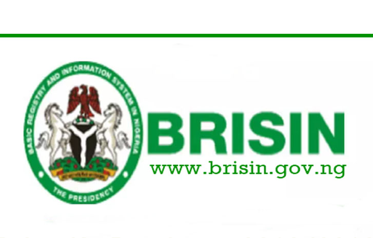 BRISIN Salary Structure 2023 | How Much BRISIN Pay Staff
