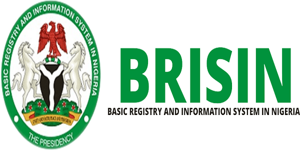 BRISIN Shortlisted Candidates 2023/2024 PDF Download | www.brisin.ng