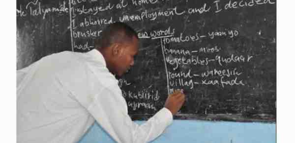 Delta State Teachers Recruitment 2023/2024 See Steps to Apply
