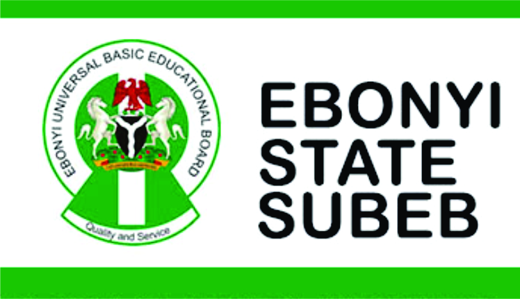 Ebonyi SUBEB Shortlisted Candidates 2023/2024 Download Final PDF List