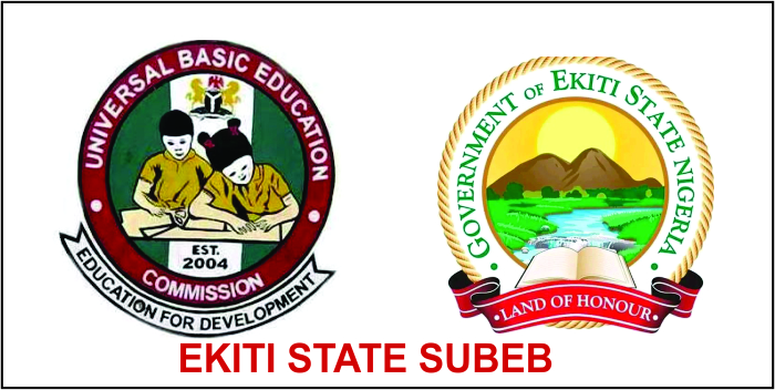 Ekiti SUBEB Shortlisted Candidates 2023/2024 Download Final PDF List