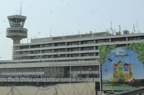 FAAN Salary Structure and Allowances 2023 – New Employees Salary