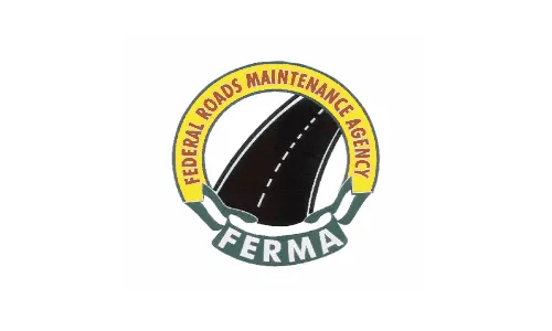 FERMA Recruitment 2023/2024 Application Form Registration Portal | www.ferma.gov.ng
