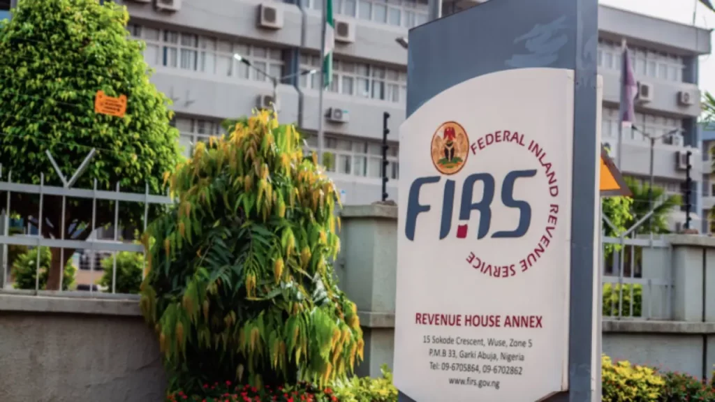 FIRS Training Date 2023 | FIRS Training Duration & Requirements