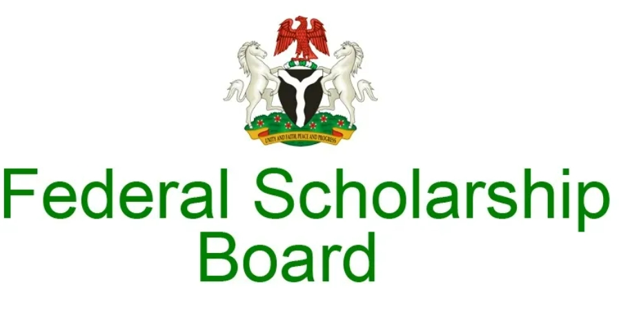 Federal Government Scholarship FSBN Shortlisted Candidates 2023