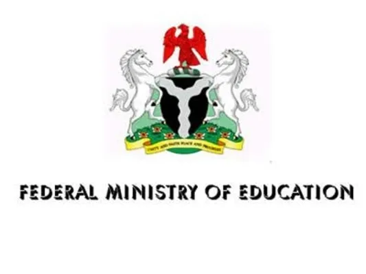 Federal Ministry of Education Recruitment 2023/2024 Application Portal www.education.gov.ng