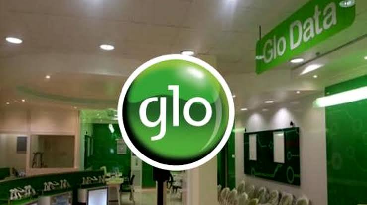 Glo Recruitment 2023/2024 – Apply for Glo Job Openings Here