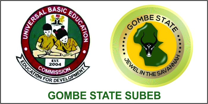 Gombe State Teachers Shortlisted Candidates 2023