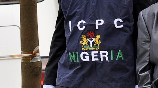 ICPC Screening Date 2023/2024 Check Out The Requirements Needed For A Successful Screening