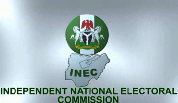 INEC Recruitment Portal Login 2023 Is Out - www.inecnigeria.org