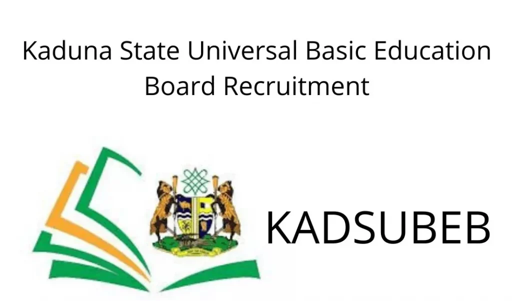 KADSUBEB Examination Result 2023/2024 CBT Exam Result Checking Portal