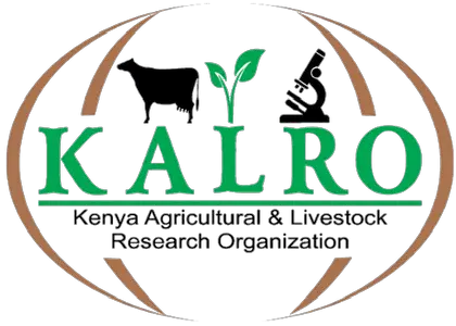 KALRO Shortlisted Candidates 2023/2024 PDF Is Out
