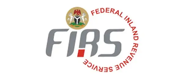 List of FIRS Shortlisted Candidates for 2023/2024 PDF Download Final Shortlist | www.firs.gov.ng