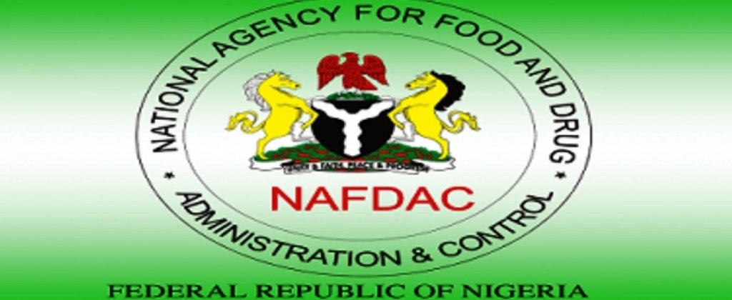 NAFDAC Salary Structure 2023 For All Staff