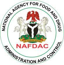 NAFDAC Recruitment 2023/2024 Application Form Registration Portal | www.nafdac.gov.ng