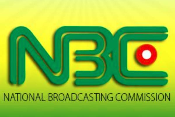 NBC Recruitment 2023/2024 Application Form Portal www.nbc.gov.ng