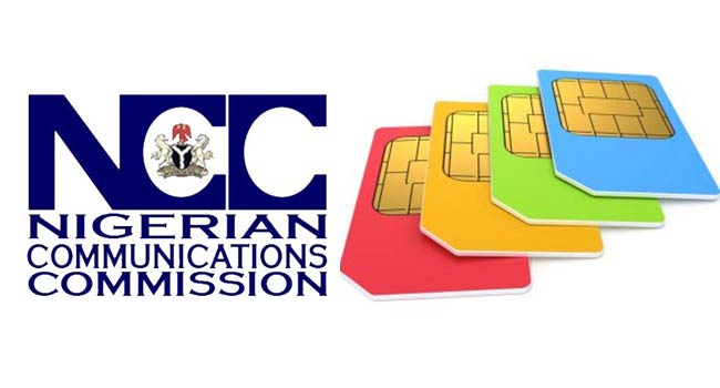 NCC Salary Structure and Allowances In Nigeria 2023