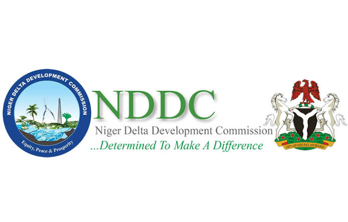 NDDC Shortlisted Candidates 2023/2024 PDF Download | www.nddc.gov.ng