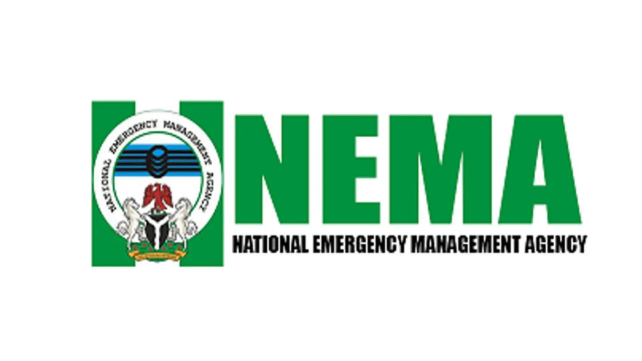 NEMA Recruitment Form 2023/2024 Application Portal www.nema.gov.ng