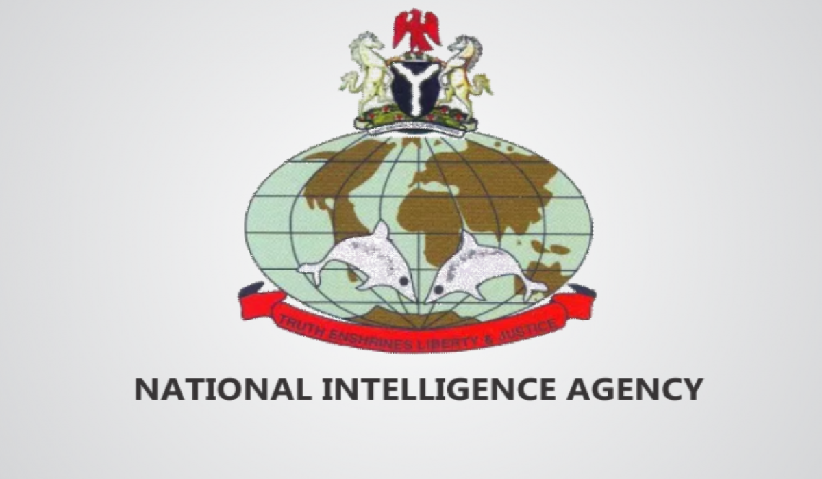 www.nationalintelligenceagency.gov.ng NIA Portal Login 2024/2025 Recruitment Form