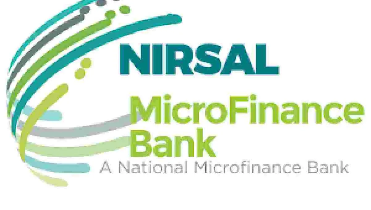 NIRSAL Microfinance Bank Loan Application 2023: A Step-by-Step Guide