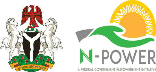 Npower Pre-Selection List 2023 – Check Full List of Batch C Pre-Selected Candidates