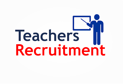 Ongoing Teaching Recruitment in Delta State 2023 Application Portal