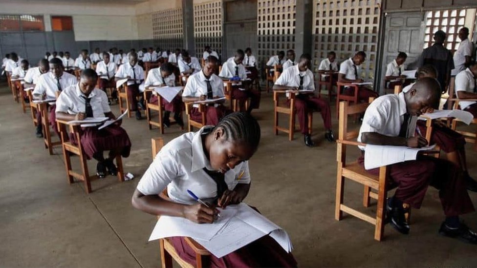 School Official Resumption Date in Nigeria 2024/2025 For All Federal and State Institutions [CURRENT INFO]