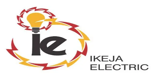 IKEDC Recruitment 2023/2024 Application, Available Job Vacancies, Eligibility and Form Portal