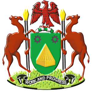 Kano State TESCOM Exam Date 2023/2024 Centers, CBT/Exam Requirements and Portal