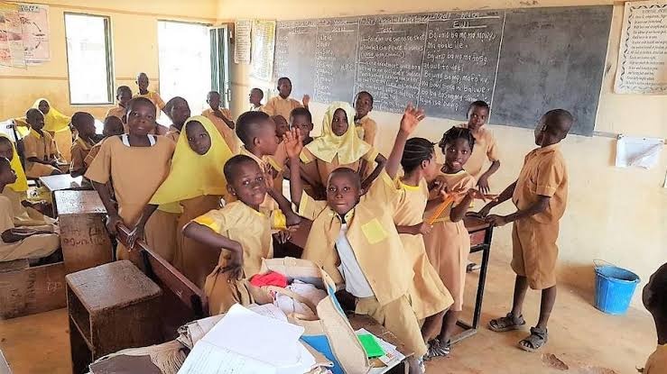 Kebbi State SUBEB Shortlisted Candidates 2023/2024 PDF List for Primary School Teachers
