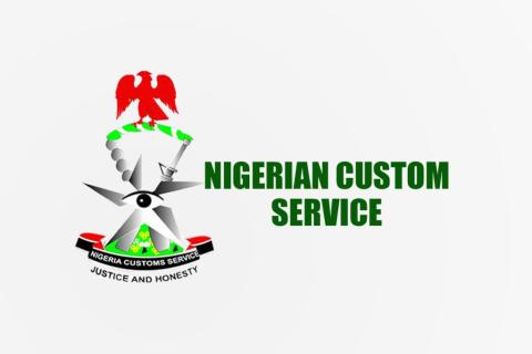Nigeria Customs [NCS] Supplementary List and Recruitment Update 2023 | www.vacancy.customs.gov.ng