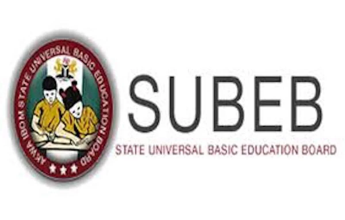 Kano State SUBEB Exam Result 2023/2024 Teachers Recruitment Evaluation CBT Results | www.kanostate.gov.ng