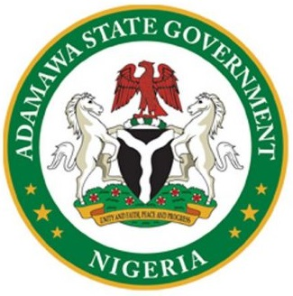 Adamawa State CSC CBT Test Result 2024/2025 Examination Result Status Checking Link and Portal