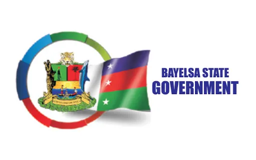 Bayelsa State Civil Service Examination Result 2024/2025 CBT Assessment Test Result Is Out | www.bayelsastate.gov.ng