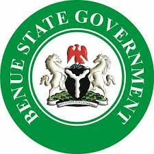 Benue State CSC Examination Results 2024/2025 CBT Test Result Status Checker and Portal | csc.benuestate.gov.ng
