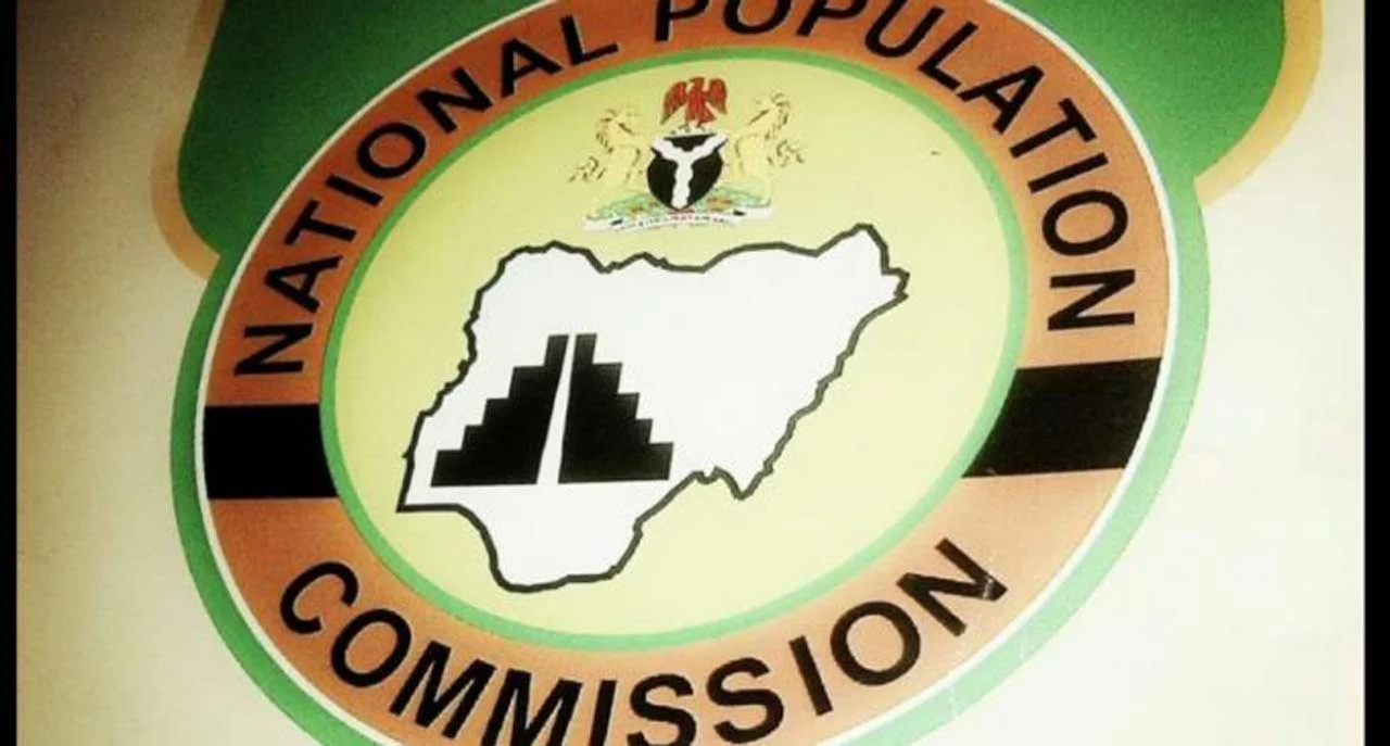 National Population Commission Adhoc Staff Shortlisted Candidates Names 2024/2025 PDF Recruitment List, Update and Portal