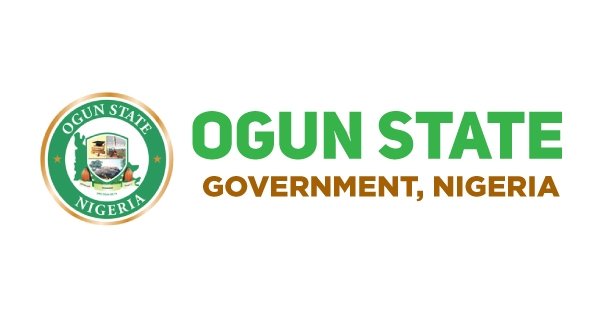 Ogun State Civil Service Shortlisted Names of Successful Candidates 2024/2025 PDF List for State's Public Servant
