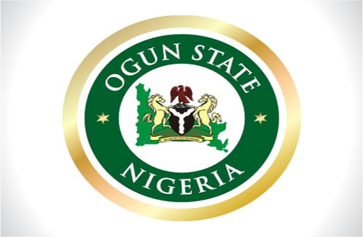 Ogun State TESCOM Examination Result 2024/2025 CBT Test Portal Result Checker | jobs.ogunstate.gov.ng