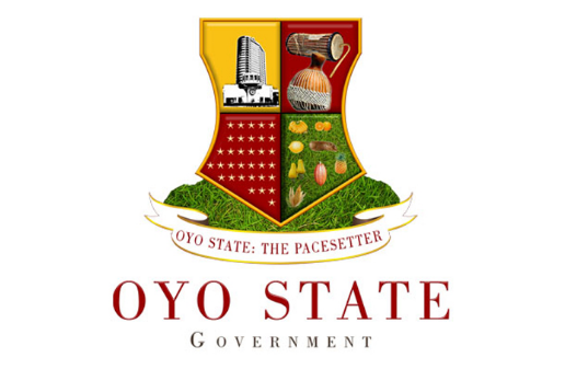 Oyo State Civil Service Recruitment Form 2024/2025 Application, Advertised Job Vacancies and Portal
