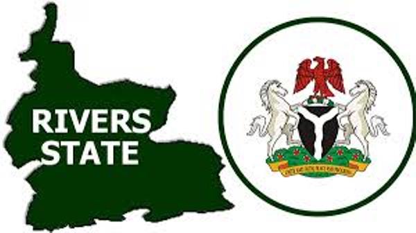 Rivers State SUBEB Recruitment Portal 2024/2025 Application, Advertised Subject Areas, Eligibility and How To Apply