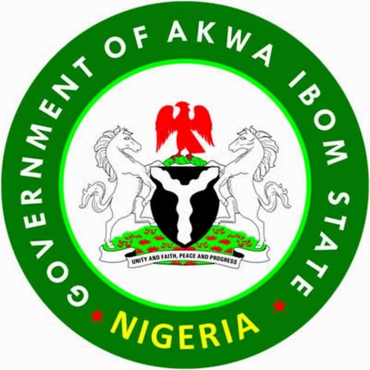 Akwa Ibom State Government Civil Service Examination Date 2024/2025 CBT Test Center, Exam Requirements and Portal