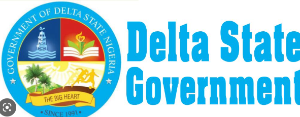 Delta State Civil Service Recruitment 2024/2025 Application Process, Government Job Vacancies and Form Portal