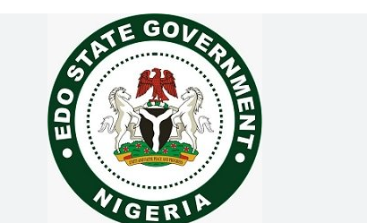 Edo State CSC Shortlisted Candidates Names 2024/2025 PDF List For The Recruitment of State's Civil Servants