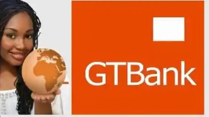 GTBank Shortlisted Candidates Names 2024/2025 Employment PDF List, Computer Based Assessment and Pre-Interview Documentation