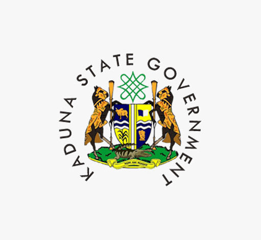 Kaduna State Teachers Examination Date 2024/2025 Computer-Based Test Center, Exam Requirements and Portal